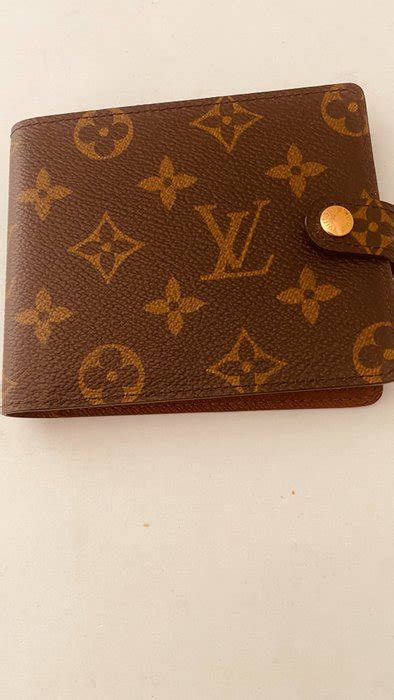 porte bloc note louis vuitton|louis vuitton stationery.